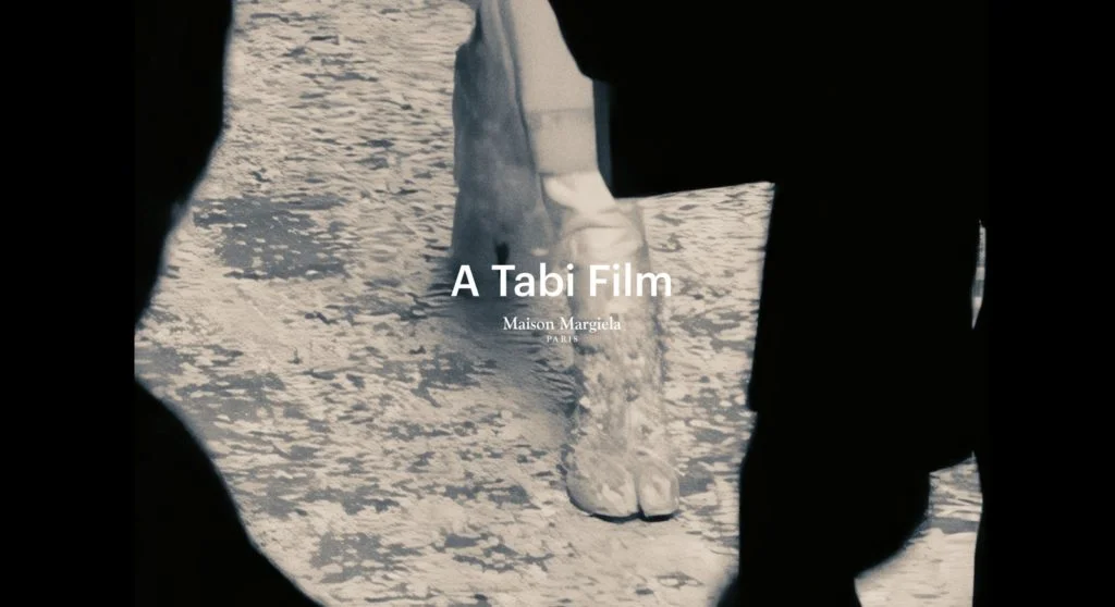 %e8%9e%a2%e5%b9%95%e6%93%b7%e5%8f%96%e7%95%ab%e9%9d%a2-2025-11-04-182427