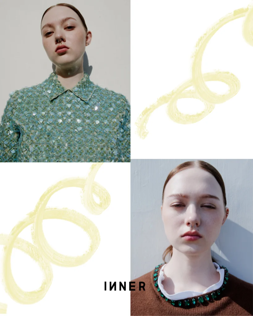 TOP, GUCCI TOP, PRADA 