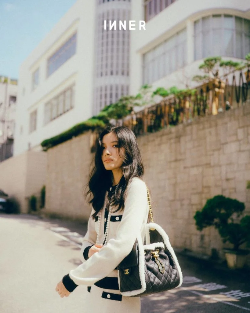 inner-ig-%e6%96%87%e5%ad%97feed-hubert-jpg12