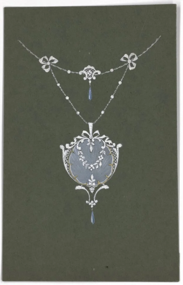 %e8%9e%a2%e5%b9%95%e6%93%b7%e5%8f%96%e7%95%ab%e9%9d%a2-2025-11-19-151312