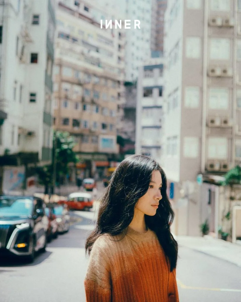 inner-ig-%e6%96%87%e5%ad%97feed-hubert-jpg11