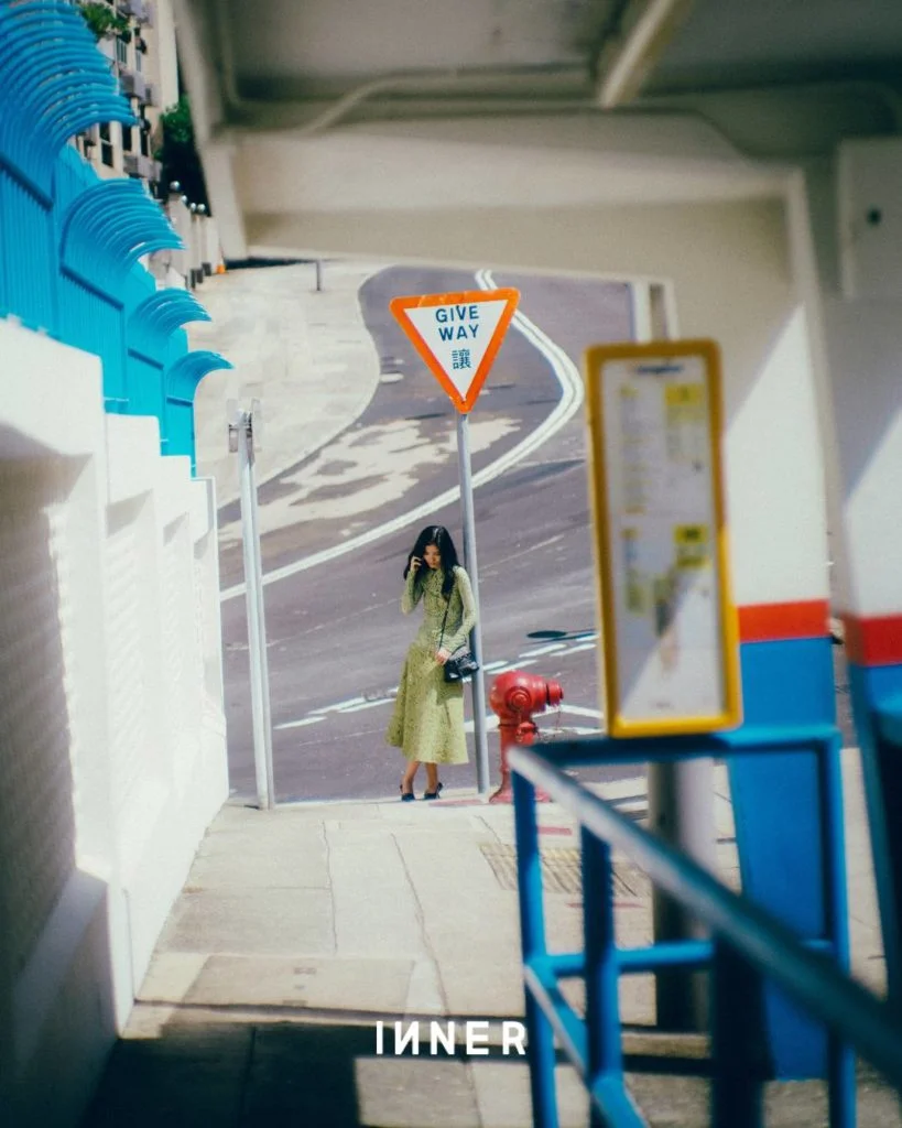 inner-ig-%e6%96%87%e5%ad%97feed-hubert-jpg9