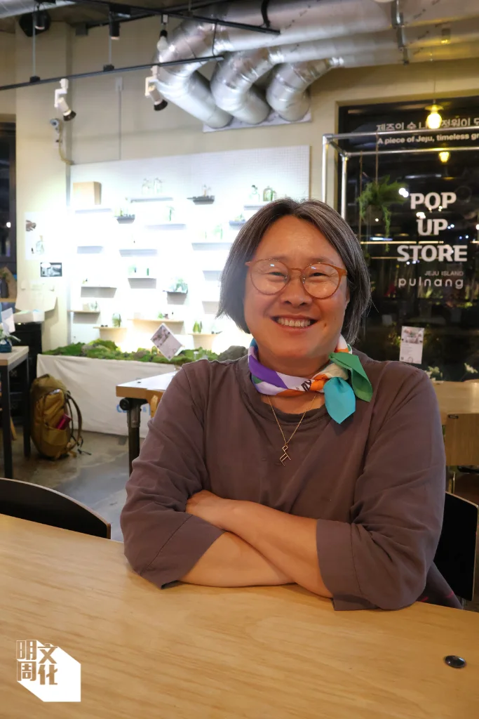 %e7%9b%b4%e5%80%92%e7%9b%b8logo-2