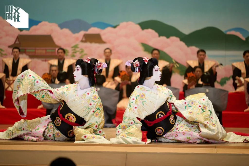 %e6%a9%ab%e5%80%92%e7%9b%b8logo