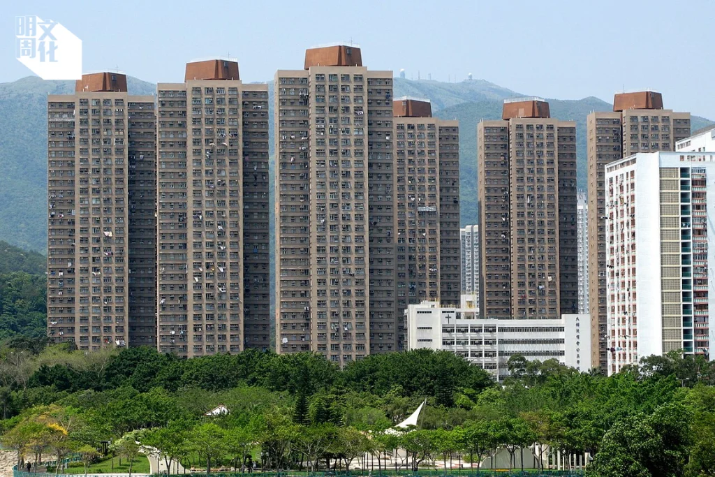 %e6%a9%ab%e5%80%92%e7%9b%b8logo-64