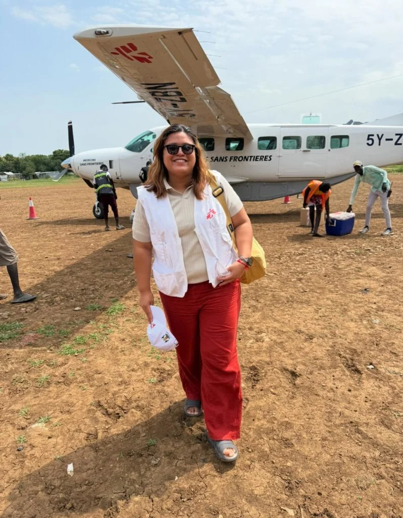 photo-2025-11-03-19-04-54