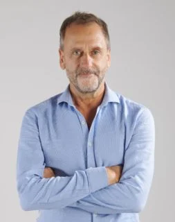 portrait_hubertlegall