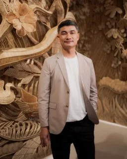 portrait_korakotaromdee