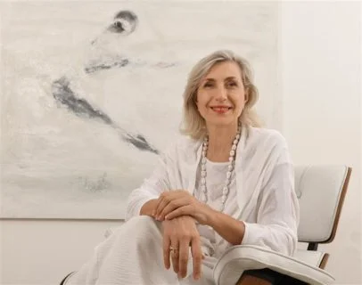 portrait_kristinazanic