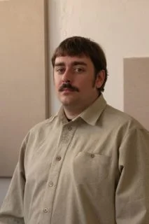 本屆「Maison&Objet Design Showcase Award 2025」獎項得主 Paul Bonlarron 