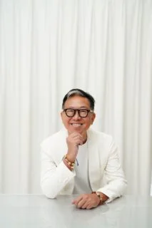 CL3思聯（林偉而）