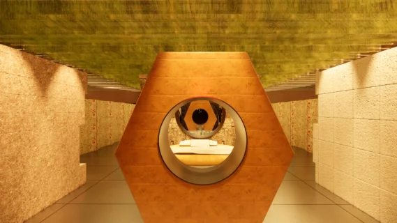 「Anthropocene Adhocsime」