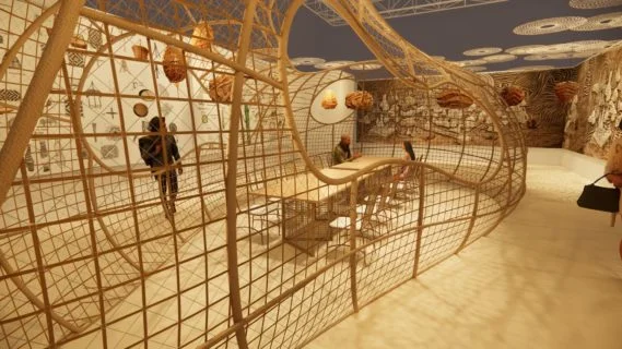 rendering_breathofbamboo_3