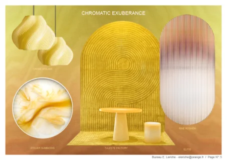 rendering_livingmatters_4