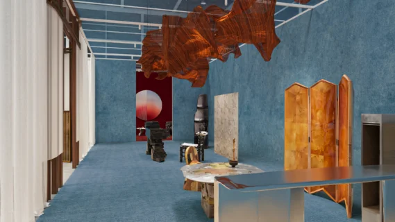 rendering_shifted-mirrors_1