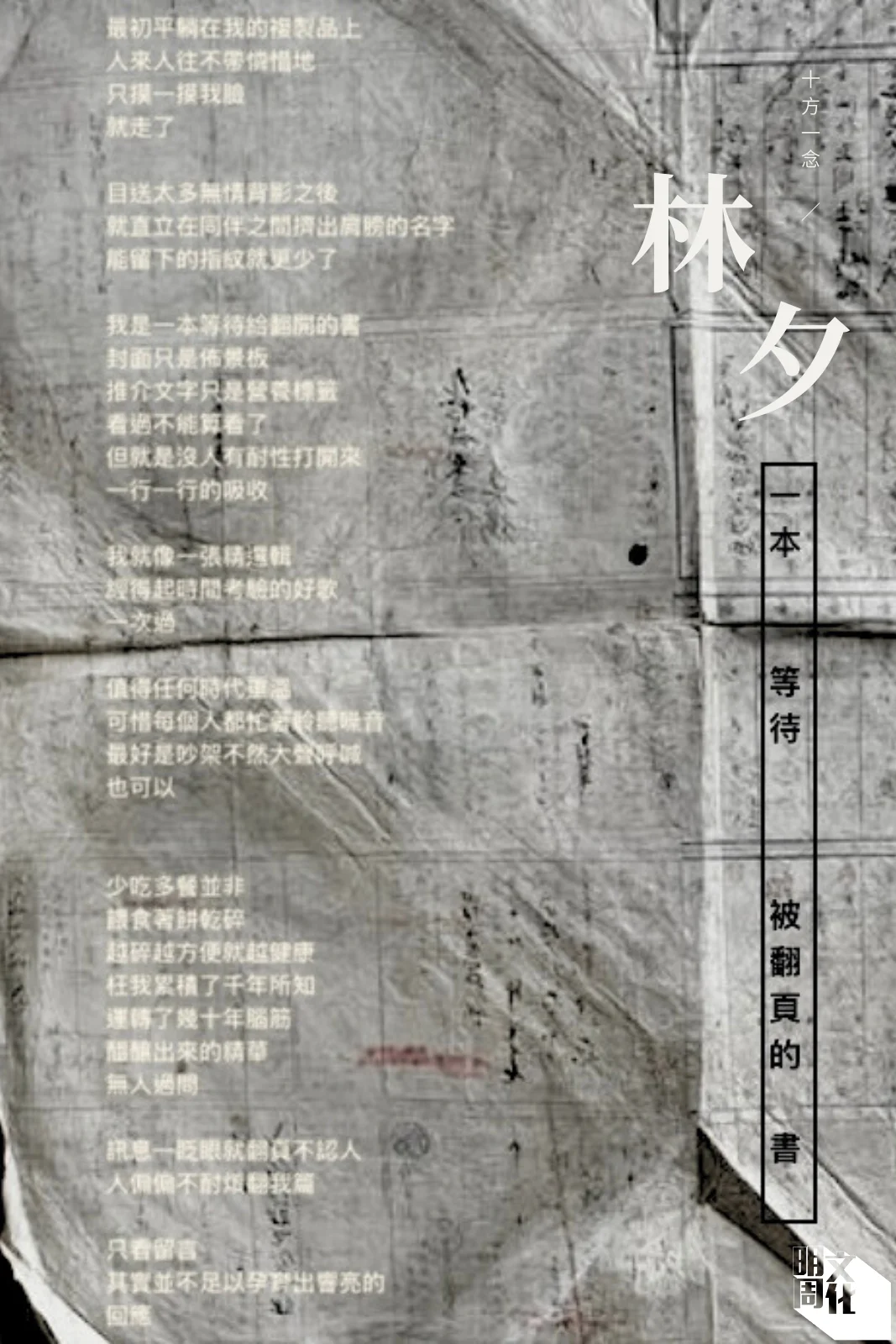 %e6%9e%97%e5%a4%95_%e5%8d%81%e6%96%b9%e4%b8%80%e5%bf%b5-9