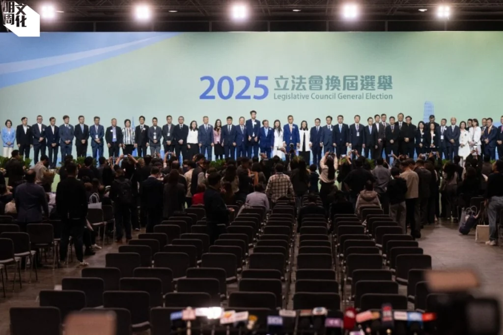 %e5%9c%96%e8%bc%af_1200x800-%e7%9a%84%e8%a4%87%e6%9c%ac-3