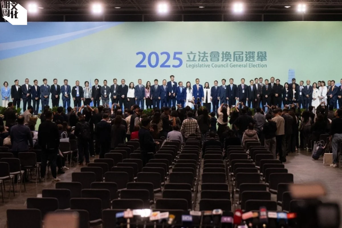 %e5%9c%96%e8%bc%af_1200x800-%e7%9a%84%e8%a4%87%e6%9c%ac-3