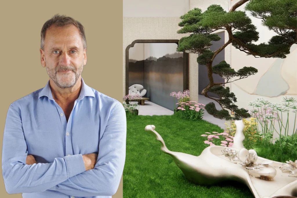 %e4%b8%89%e5%a5%aa%e6%b3%95%e5%9c%8b%e5%a4%a7%e7%8d%8e%e7%9a%84%e5%ae%a4%e6%a8%82%e5%82%b3%e5%a5%87