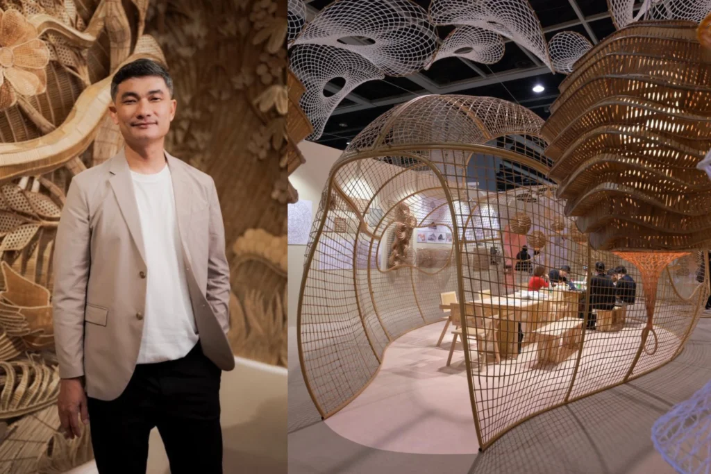 %e4%b8%89%e5%a5%aa%e6%b3%95%e5%9c%8b%e5%a4%a7%e7%8d%8e%e7%9a%84%e5%ae%a4%e6%a8%82%e5%82%b3%e5%a5%87-3