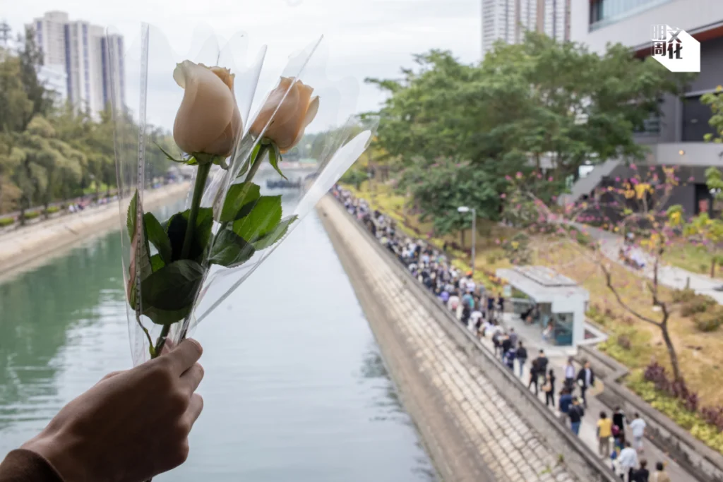 amy%e5%9c%96%e8%bc%af_%e6%a9%ab%e5%80%92-800x1200%e7%9a%84%e8%a4%87%e6%9c%ac