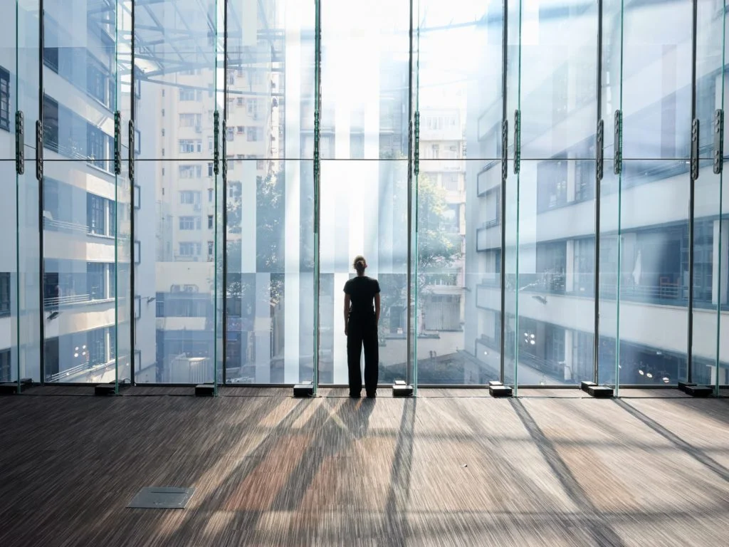 copy-of-encor_studio_alcove_insitu_detour25_hd-3