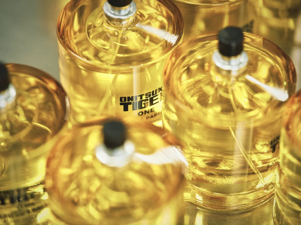 %e8%9e%a2%e5%b9%95%e6%88%aa%e5%9c%96-2025-12-15-%e4%b8%8b%e5%8d%886-24-49