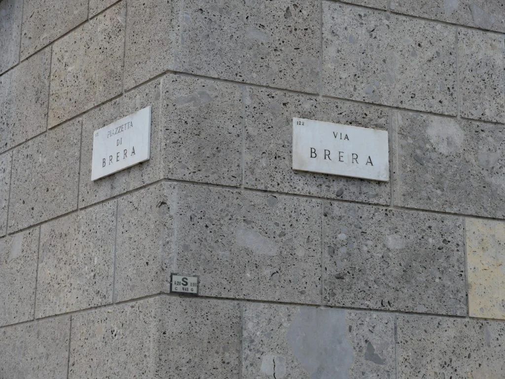 whatsapp-image-2025-12-19-at-4-30-20-pm