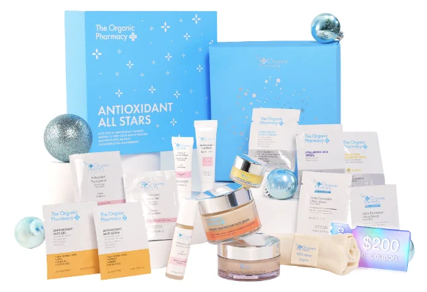 %e8%9e%a2%e5%b9%95%e6%88%aa%e5%9c%96-2025-12-15-%e4%b8%8b%e5%8d%886-24-08