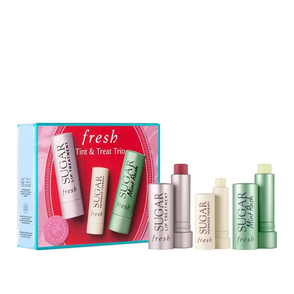 fresh-holiday-collection-2025_tint-treat-trio