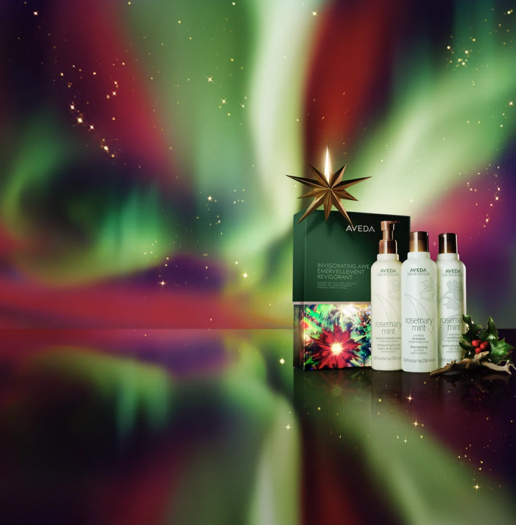 %e8%9e%a2%e5%b9%95%e6%88%aa%e5%9c%96-2025-12-15-%e4%b8%8b%e5%8d%886-25-32