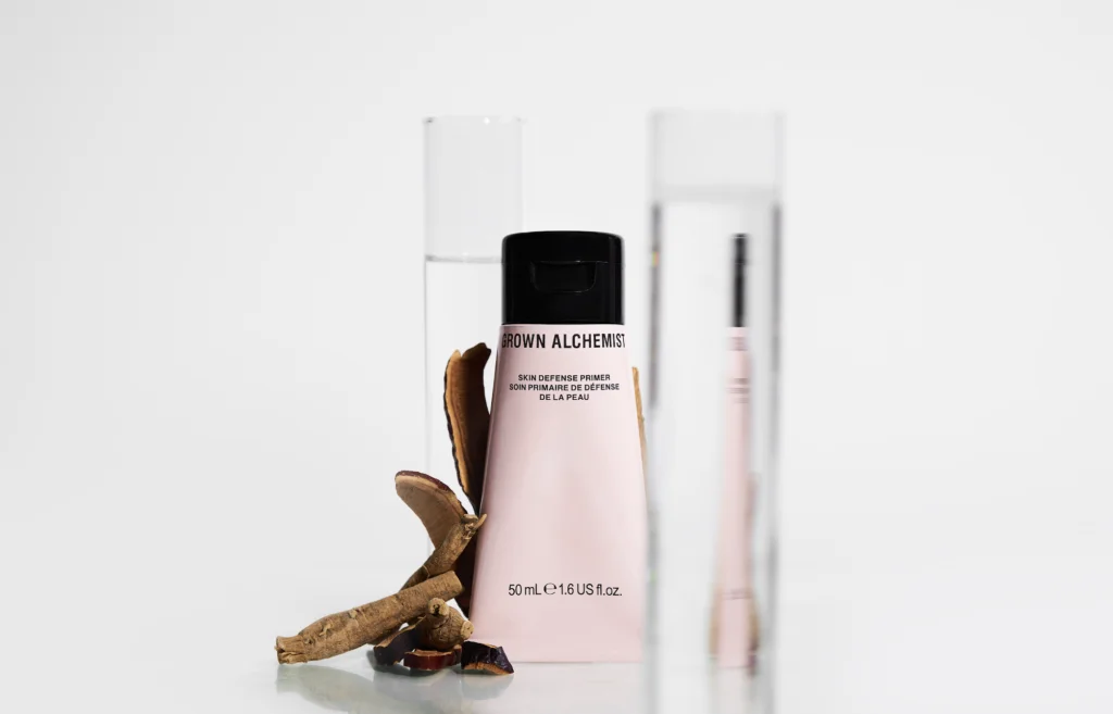 %e8%9e%a2%e5%b9%95%e6%88%aa%e5%9c%96-2025-12-15-%e4%b8%8b%e5%8d%886-23-30