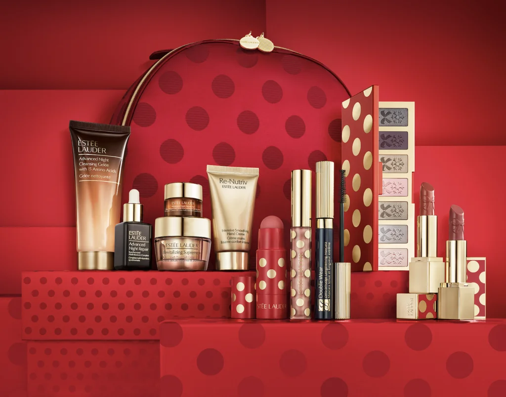 %e8%9e%a2%e5%b9%95%e6%88%aa%e5%9c%96-2025-12-15-%e4%b8%8b%e5%8d%886-26-20