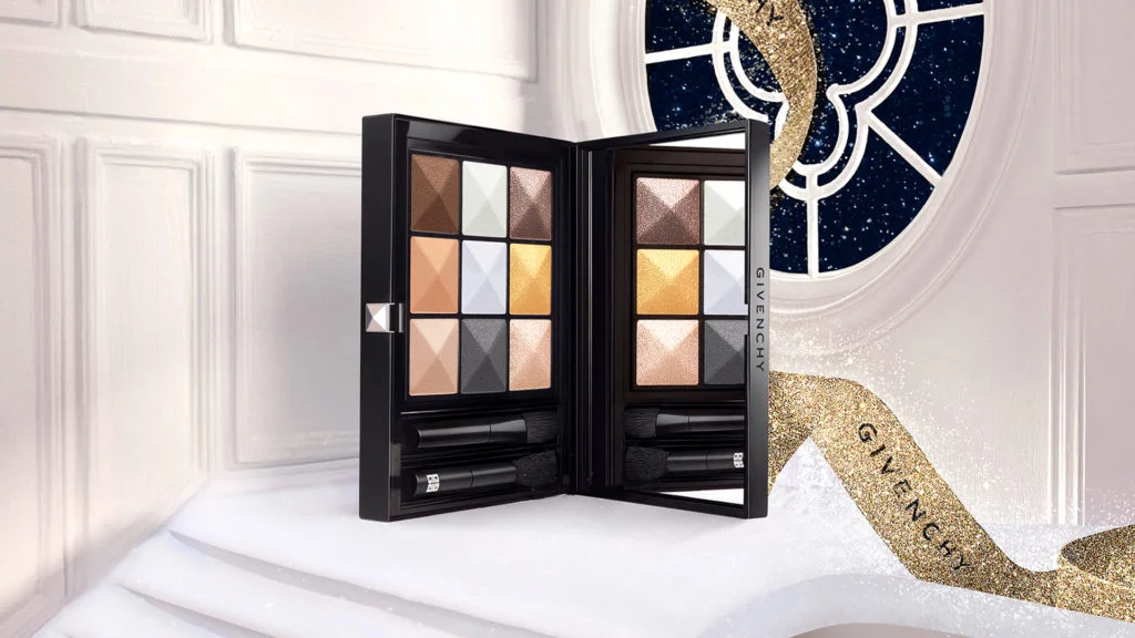 holiday2025_le9-16_visual_16x9