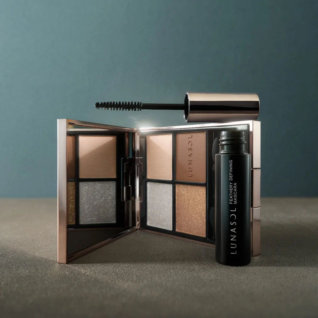 lunasol_2509_trimming_guide_1500_1500px_04