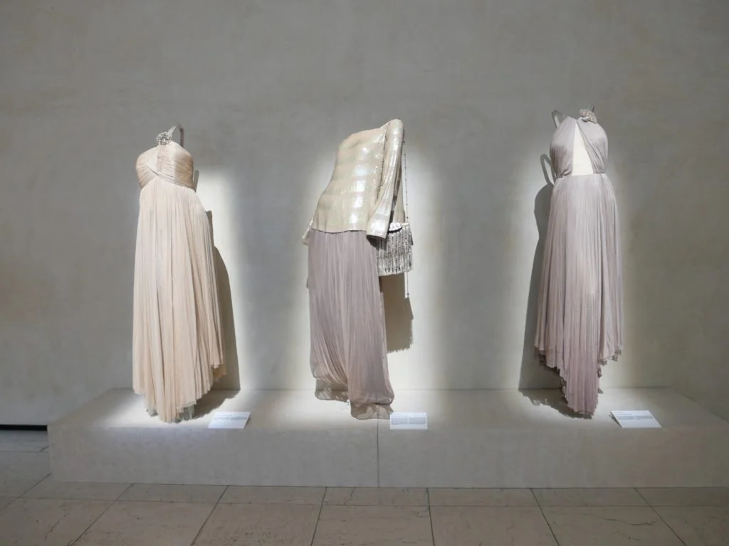 whatsapp-image-2025-12-19-at-4-31-28-pm-1