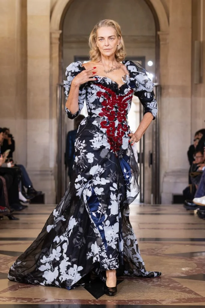 akvw_ss26_2x3_38-min