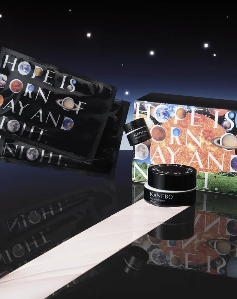 %e8%9e%a2%e5%b9%95%e6%88%aa%e5%9c%96-2025-12-18-%e4%b8%8b%e5%8d%885-32-42