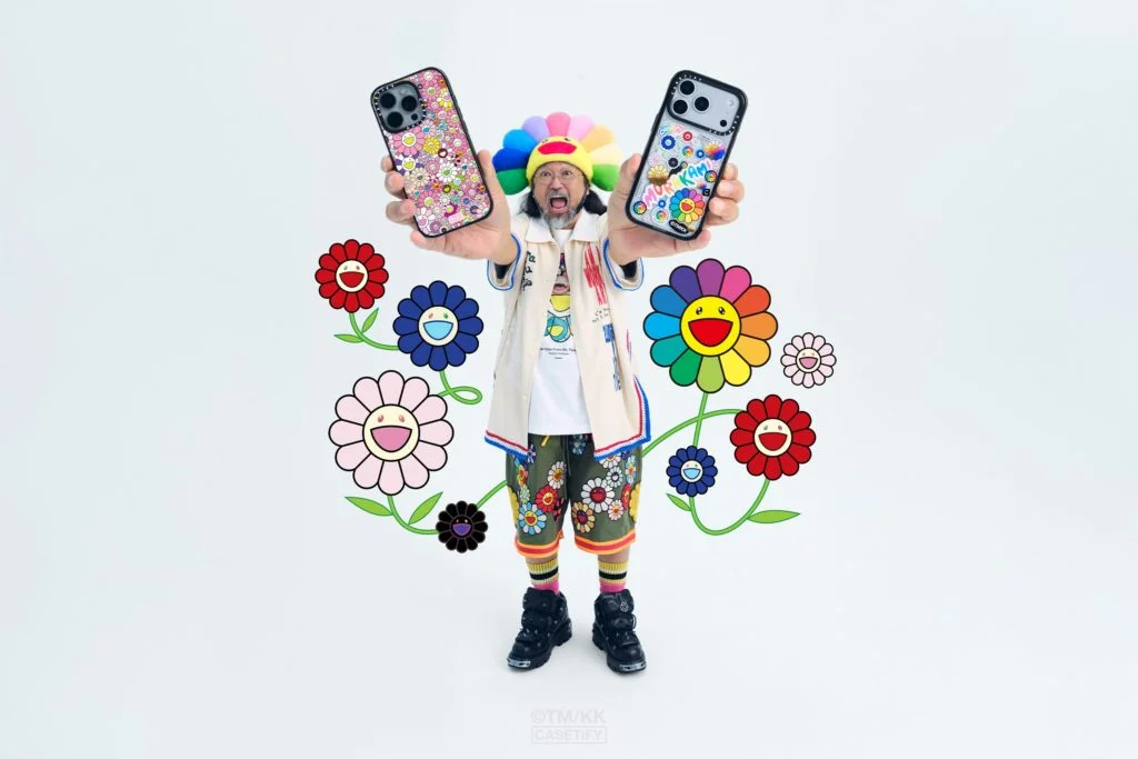 flowers-bloom-phone-cases_70a_pr-min