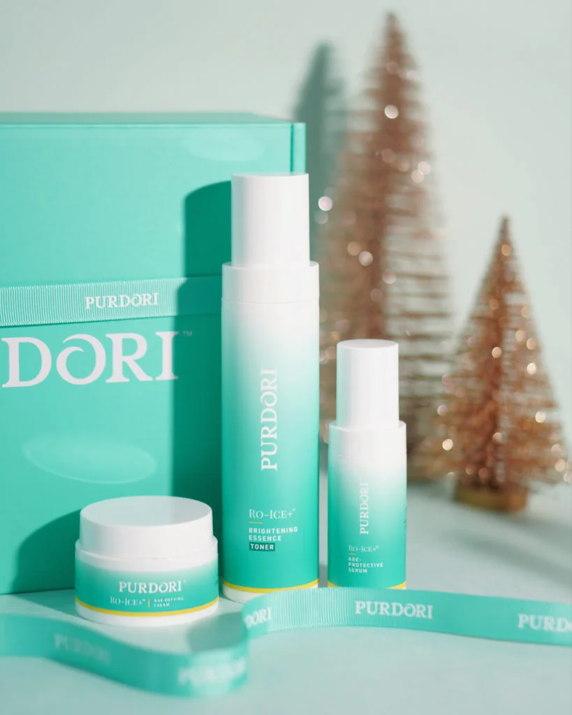 best-buy-idea-toner-serum-cream