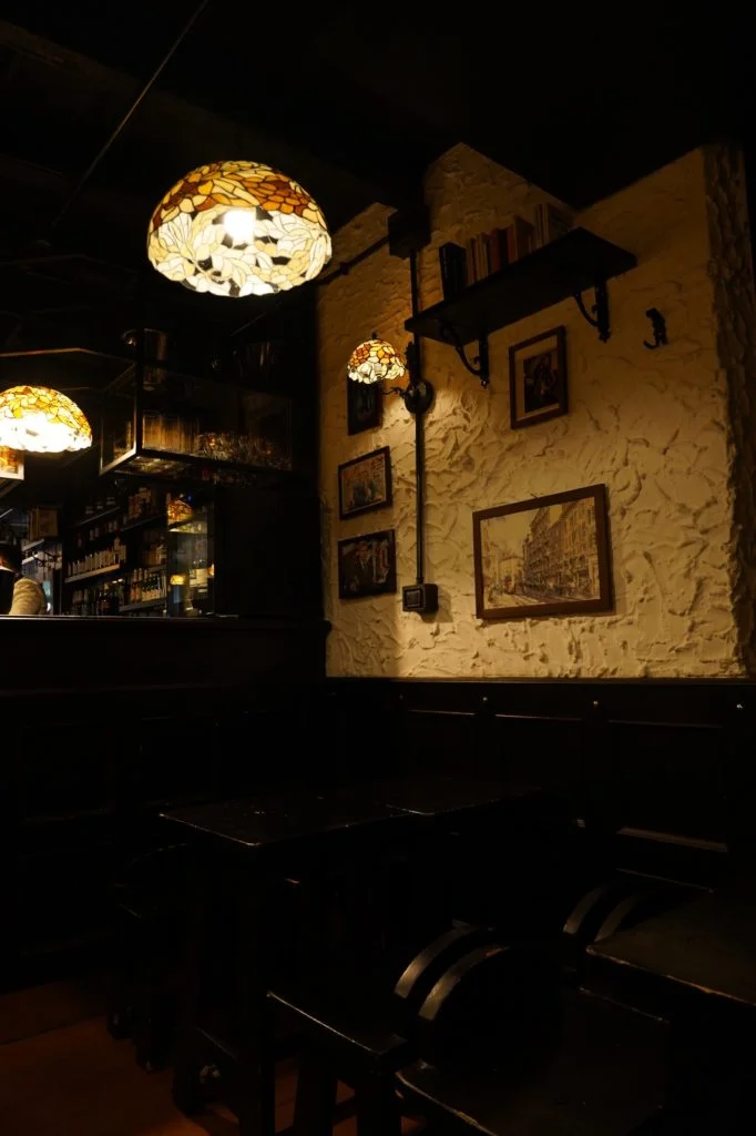 whatsapp-image-2025-12-23-at-2-45-57-pm-2