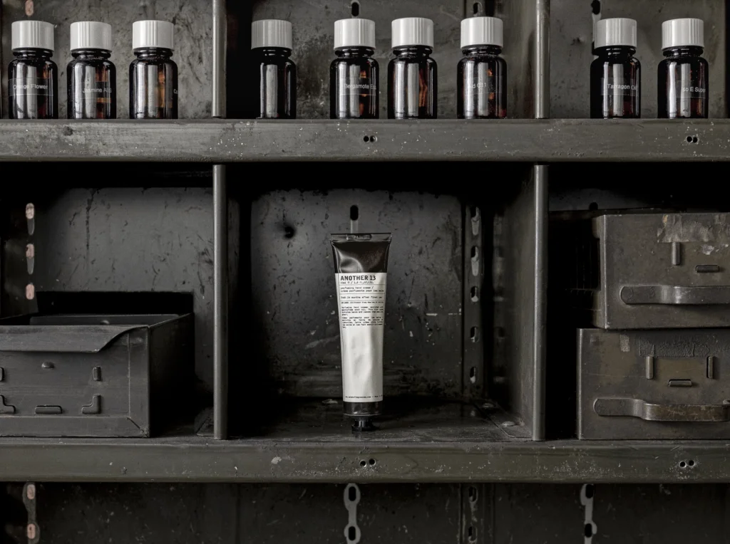 %e8%9e%a2%e5%b9%95%e6%88%aa%e5%9c%96-2025-12-15-%e4%b8%8b%e5%8d%886-21-52