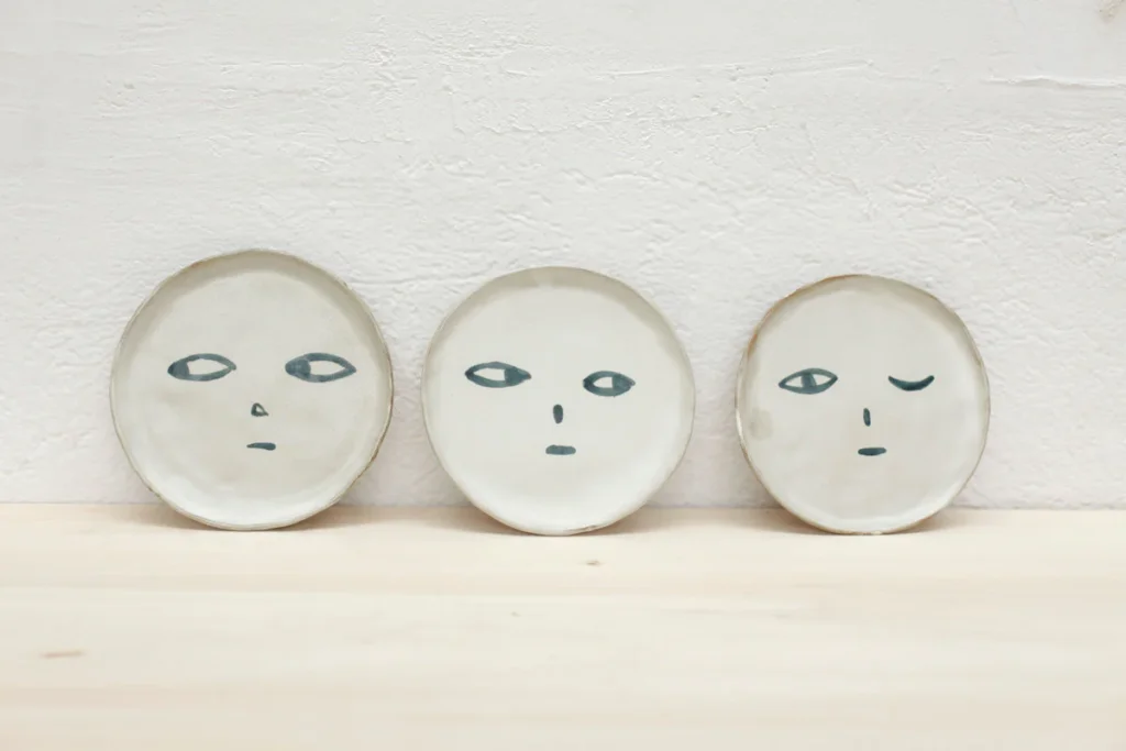 smallplatenew_1024x10242x-min