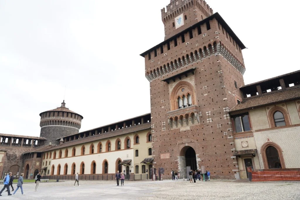 whatsapp-image-2025-12-23-at-2-45-53-pm-3