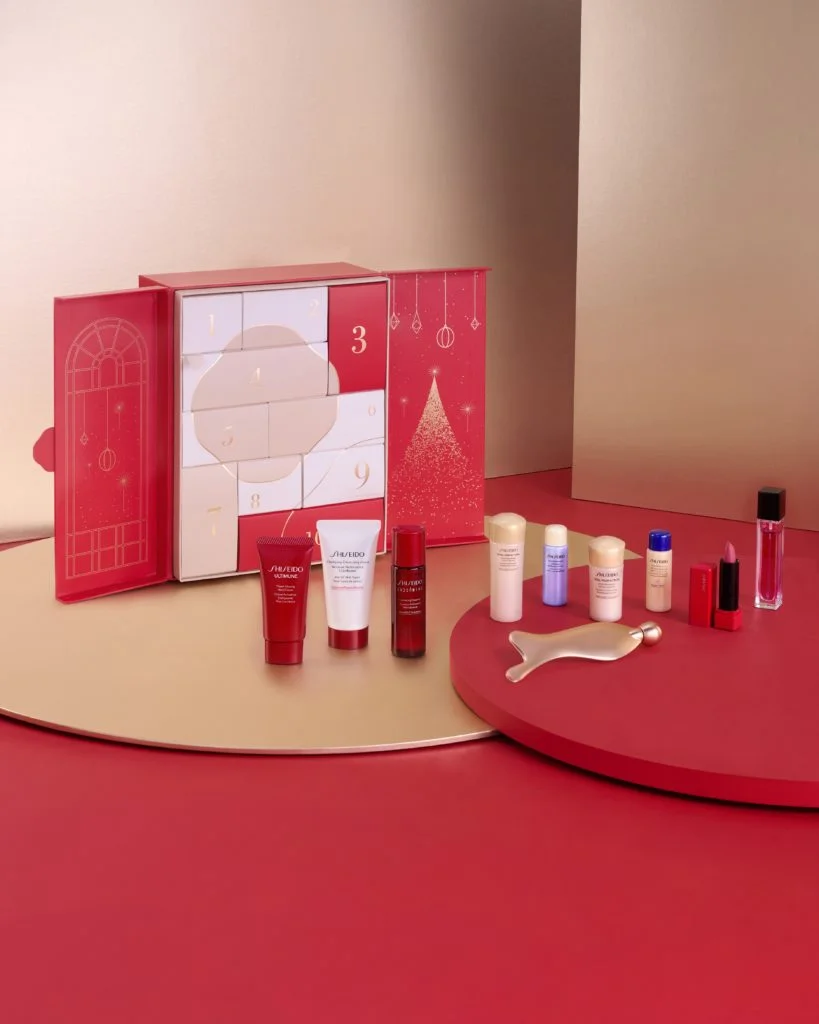 shiseido_holidaygwp-box-set_1