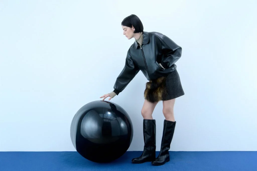 jonak_margot-boot-hkd2860-min