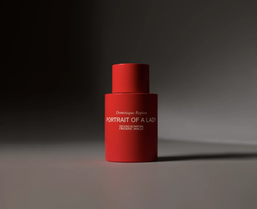 %e8%9e%a2%e5%b9%95%e6%88%aa%e5%9c%96-2025-12-15-%e4%b8%8b%e5%8d%886-06-15