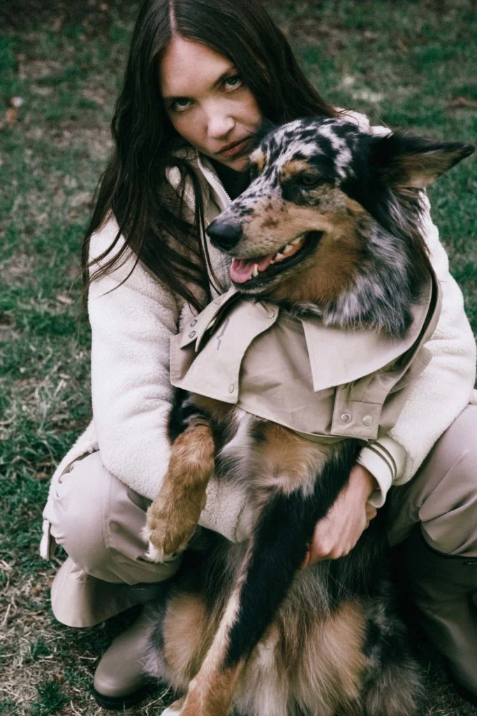 aigle_dog-collection-1-min