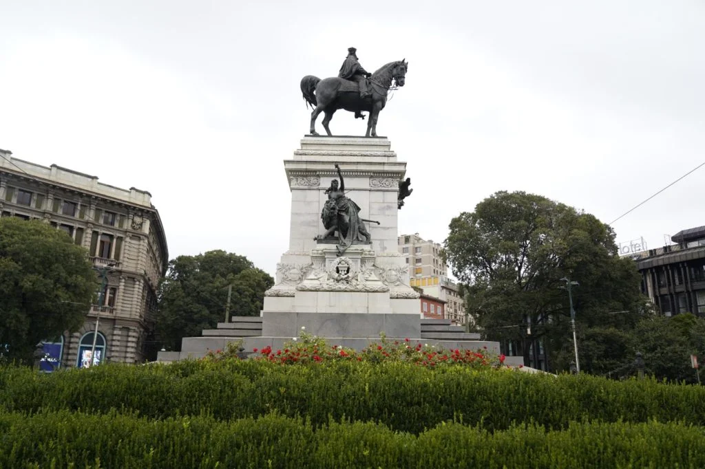 whatsapp-image-2025-12-23-at-2-45-56-pm-1