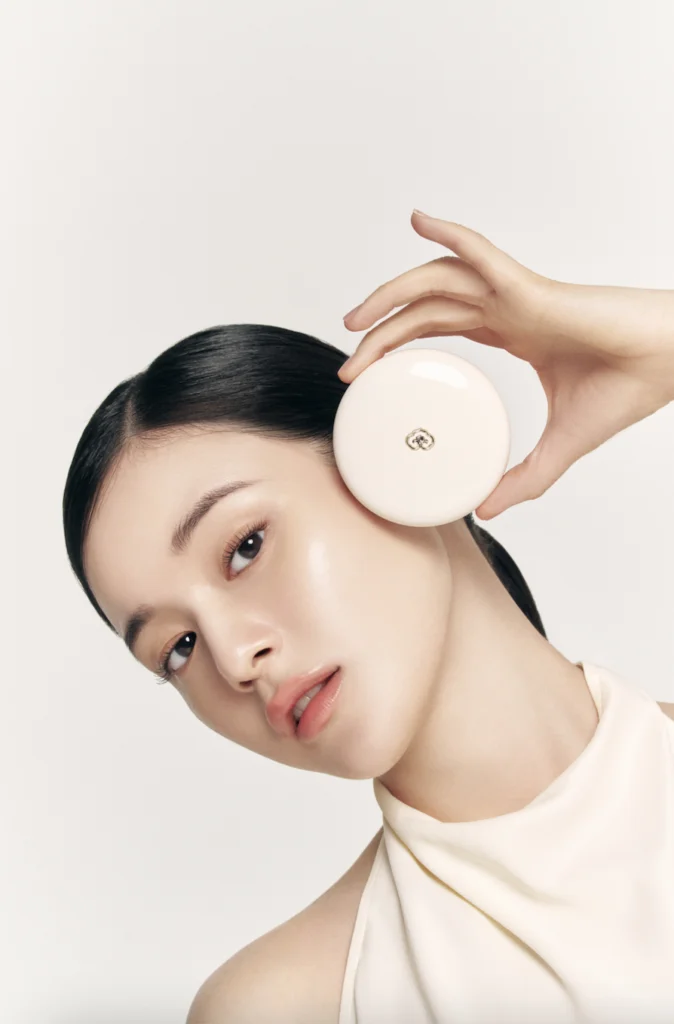 %e8%9e%a2%e5%b9%95%e6%88%aa%e5%9c%96-2025-12-15-%e4%b8%8b%e5%8d%886-22-33